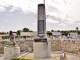 Monument-aux-Morts