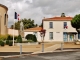 La Mairie