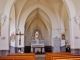 Photo suivante de Talmont-Saint-Hilaire  Chapelle Notre-Dame de Bourgenay