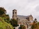 &église Saint-Hilaire