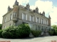 Photo suivante de Venansault Chateau des Hermitans