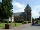 Photo précédente de Anguilcourt-le-Sart l'église