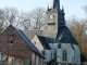 Photo précédente de Autremencourt l'église