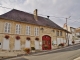 Photo précédente de Beaurieux la Mairie