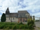 Photo précédente de Berlise l'église