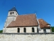 Photo suivante de Berny-Rivière l'église