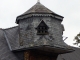 Photo suivante de Besmont la Tour de Génot : pigeonnier