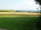 Photo précédente de Blanzy-lès-Fismes vue depuis le cimetiére