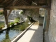 lavoir