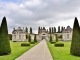 Photo précédente de Blérancourt Le Château