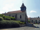 Photo précédente de Bouresches l'église