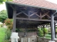 lavoir