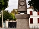 Monument-aux-Morts