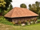 le Lavoir