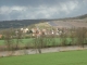 Photo suivante de Brasles Le village, la riviére Marne et le vignoble