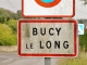 Photo précédente de Bucy-le-Long 