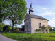 Photo précédente de Camelin Lombray : la plus petite église de France
