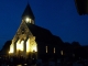 Photo suivante de Cerny-lès-Bucy Eglise