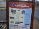 Photo suivante de Cerny-lès-Bucy CERNY Info