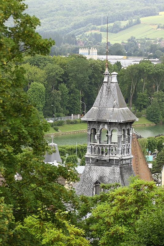  - Château-Thierry