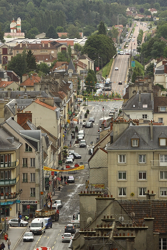  - Château-Thierry