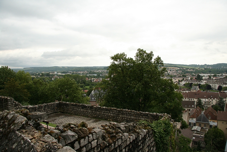  - Château-Thierry