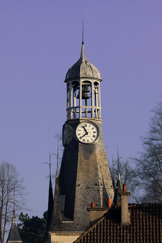  - Château-Thierry