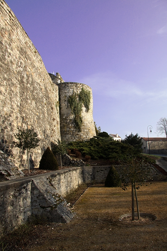  - Château-Thierry