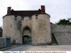 Photo précédente de Château-Thierry La Porte Saint-Pierre