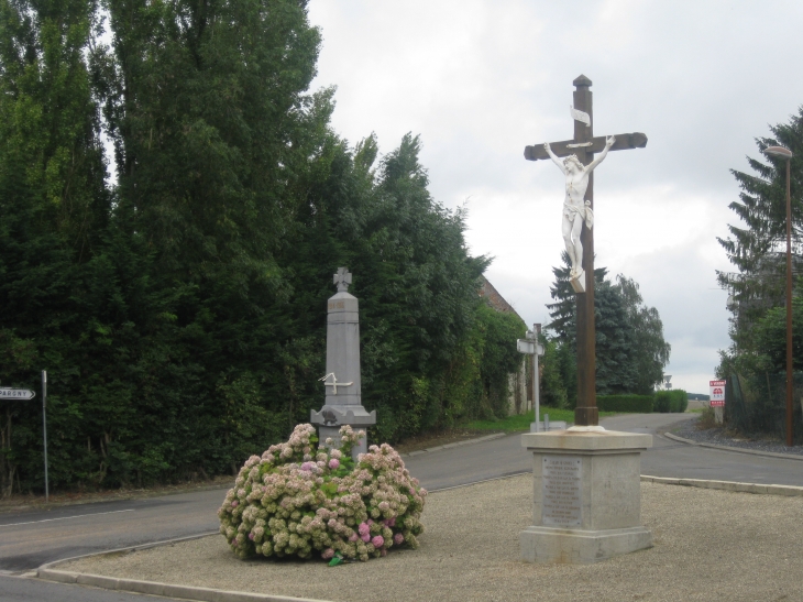  - Châtillon-lès-Sons