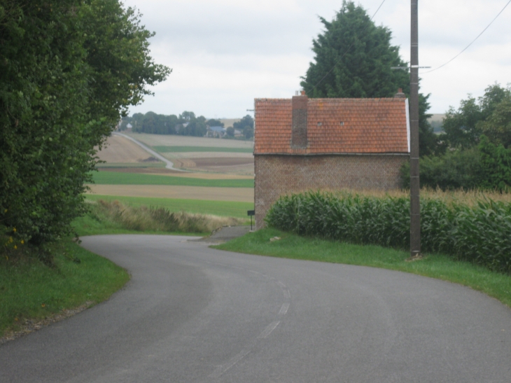  - Châtillon-lès-Sons