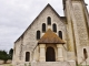 Photo précédente de Chavignon église Saint-Remi