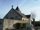 Photo précédente de Clamecy l'église