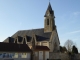 l'église