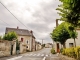 Photo suivante de Condé-sur-Aisne Le Village