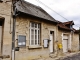 Photo précédente de Condé-sur-Aisne la Mairie