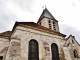 Photo précédente de Condé-sur-Aisne ²église Saint-Pierre Saint-Paul