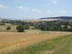 Photo suivante de Coulonges-Cohan vue sur les deux villages
