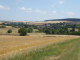 vue sur les deux villages