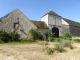 Photo suivante de Coulonges-Cohan COHAN : ferme