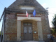 Photo suivante de Coulonges-Cohan COULONGES: la mairie