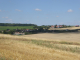 Photo précédente de Coulonges-Cohan CHAMERY : vue sur le hameau