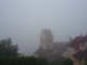 Photo suivante de Crouttes-sur-Marne l'eglise dans la brume by walkat13