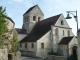 Photo précédente de Crouttes-sur-Marne l'église