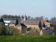 Photo précédente de Crupilly vue sur le village
