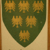 Blason de Eppes