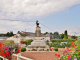 Photo précédente de Étréaupont Monument-aux-Morts