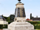 Photo précédente de Étréaupont Monument-aux-Morts