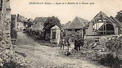 ETREPILLY 02 - Étrépilly