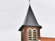 Photo précédente de Fresnes <église Saint-Martin